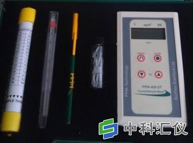 1509680724973744.jpg QQ截图20171103112137.jpg
