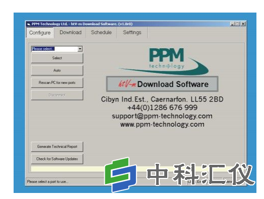 1541476617385165.png 英国PPM HTV-M甲醛检测仪软件主界面.png
