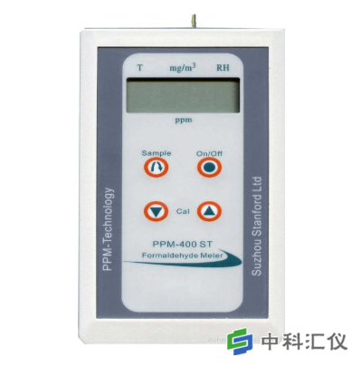 英国PPM 400ST甲醛检测仪.png 英国PPM 400ST甲醛检测仪.png