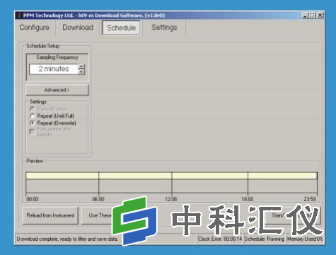 1544669208589582.png 日程表功能.png