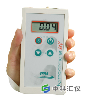 英国PPM-HTV甲醛检测仪.png 英国PPM-HTV甲醛检测仪.png