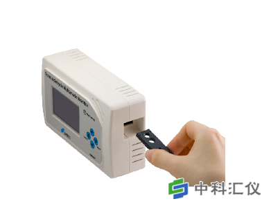 美国格雷沃夫 GrayWolf FM801甲醛检测仪.png 美国格雷沃夫 GrayWolf FM801甲醛检测仪.png