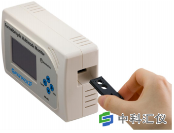 美国格雷沃夫 GrayWolf FM801甲醛检测仪.png 美国格雷沃夫 GrayWolf FM801甲醛检测仪.png