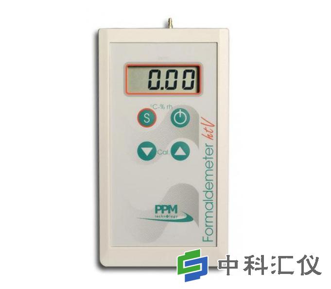 1634626517990135.jpg PPM htv甲醛检测分析仪使用注意事项.jpg